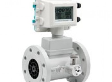         Empowering Energy Management with Gas Turbine Flow Meters