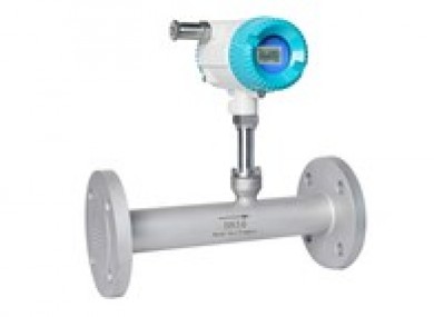  Life Cycle Analysis of Thermal Gas Mass Flowmeters