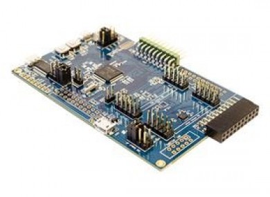 DK-20602: Evaluation &amp; Development Kit for ICM-20602 6-Axis Inertial Sensor