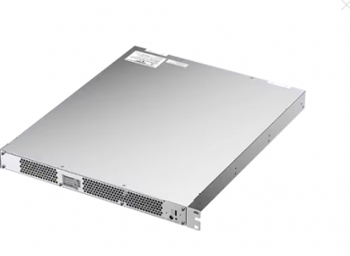 EZA11K-320240 is an 11kW isolated bidirectional DC-DC converter manufactured by TDK-Lambda.