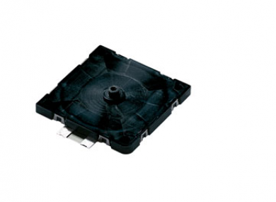 Murata MZB1001T02 is an ultra-thin, ultra-compact, silent piezoelectric miniature air pump (also kno