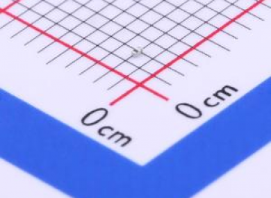 MHQ0402PSA0N2BT000 is a high-frequency multilayer inductor manufactured by TDK.