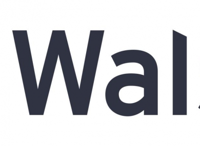 Spot Stock Special | Walsin 0603 104K 50V, Regular Stock &amp; Fast Delivery!