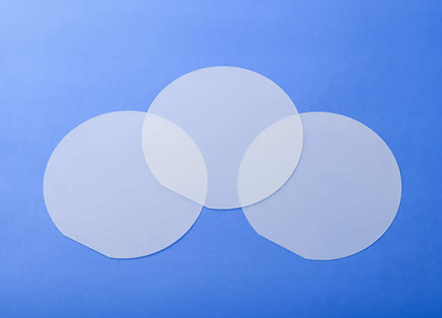 Murata Optical Products — Waveplates