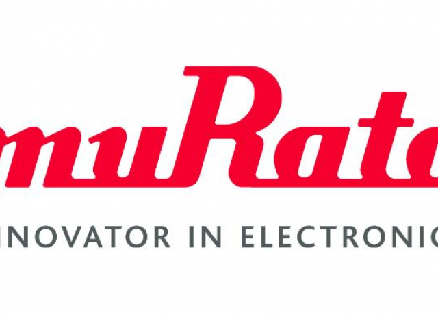 The XRCGE24M000FXA1BR0 is a 24 MHz automotive-grade high-precision passive crystal resonator from Mu