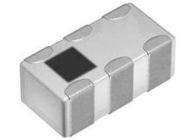 TDK Multilayer Radio Frequency Directional Coupler