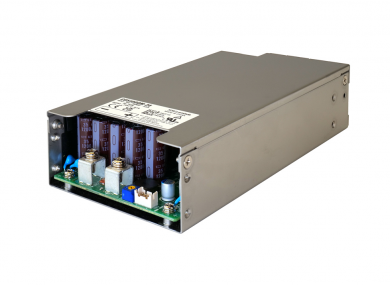 CUS800M-24, manufactured by TDK-Lambda (Lambda, a subsidiary of TDK), is a medical-grade switching p