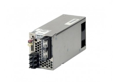 TDK-Lambda HWS Series 300W Single Output AC-DC Industrial Power Supply