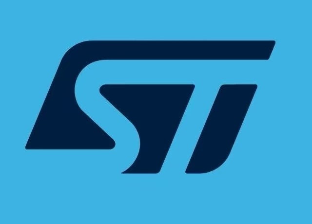 VNH7071BASTR | STMicroelectronics | Motor/Motion/Ignition Controller and Driver  VNH7071BASTR | STMi
