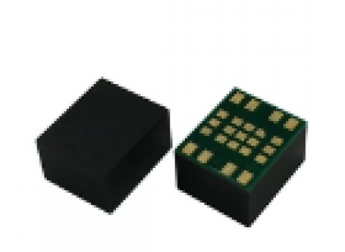 MYMGK1R-804FRSR | Murata Power Solutions | Murata Power Solutions has launched a non-isolated PoL mo