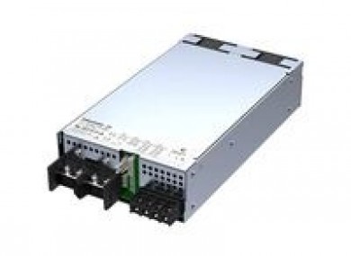 The CUS200M is a 200 W medical‑ and ITE‑certified AC‑DC switching power supply launched by TDK‑Lambd