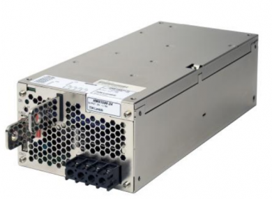 HWS150‑23 | TDK‑LAMBDA | Closed power product line | AC‑DC power supply. Designed specifically for h