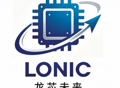 VND7040AJTR, Automotive‑Grade Dual‑Channel Smart High‑Side Driver, STMicroelectronics