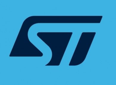 SPC584 B70E3E HC0X is a high-performance automotive grade 32-bit MCU from STMicroelectronics.