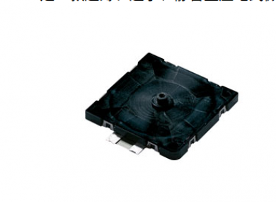 Murata MZB1001T02 is an ultra‑thin, ultra‑compact, silent piezoelectric micro air pump (also referre