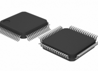 STM32L476VET6 | ST STMicroelectronics MCU | Microcontroller Agent | STM32H743VIT6 | Microcontroller