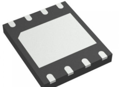 W25Q128JVPIQ | Flash Memory | Winbond Electronics