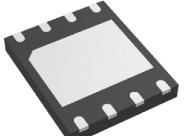 W25Q64JVSSIQ | Winbond | NOR Flash | Memory