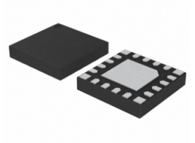 EFM8BB21F16i-C-QFN20R | Silicon Labs | 8-bit microcontroller | Single chip microcontroller