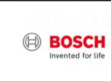 BMI325 | Bosch Sensortec | 6-axis IMU Inertial Measurement Unit (3-axis Accelerometer + 3-axis Gyros