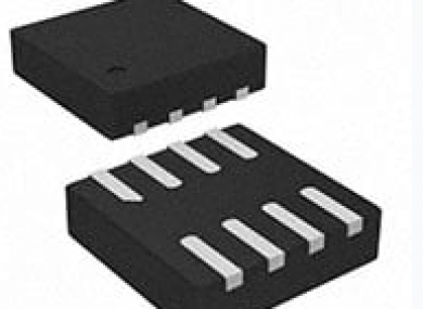 MP9943GQ‑Z|MPS CoreSource System Device Type: Synchronous Buck Converter, Built-in High-Side and Low