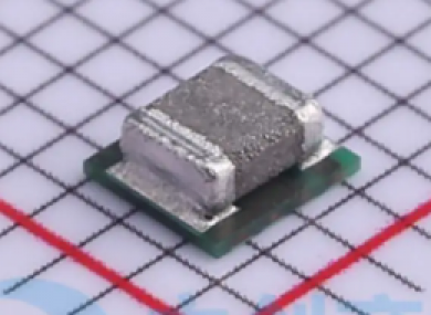 TI, Texas Instruments | Category: MicroSiP™Integrated Inductor Synchronous Buck DC-DC Power Module