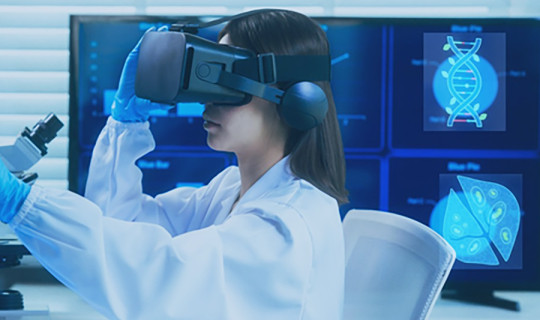 Papermaking industry Application Case 2