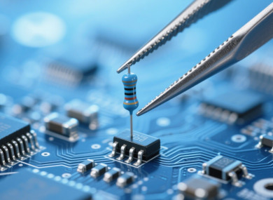 Yingmei Shenghe Awarded National "Little Giant" Enterprise Title