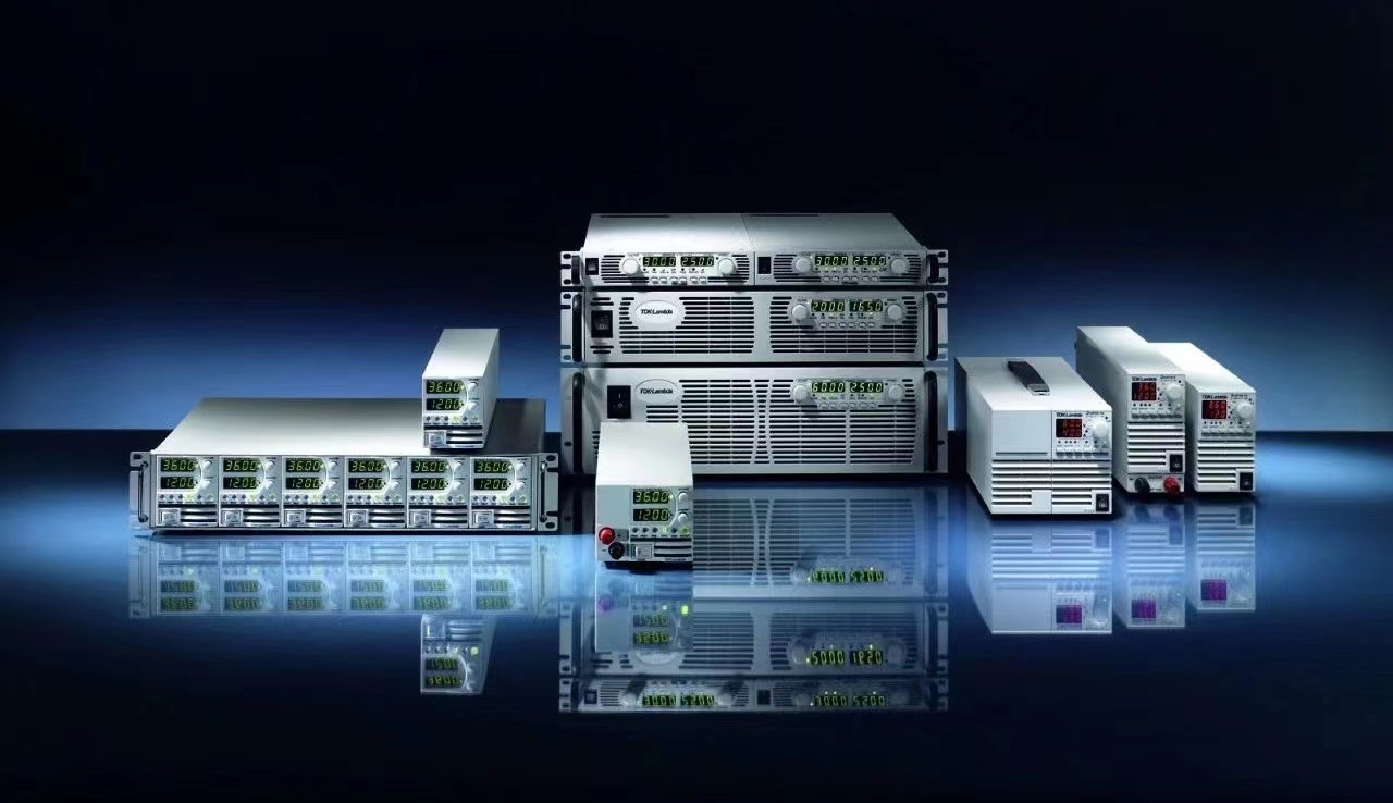 1764662985163065.jpg 微信图片_20221029151812.jpg