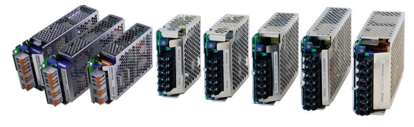 1764673346996028.png e857ee8b-09bf-44a8-81c5-d271ec033881.png