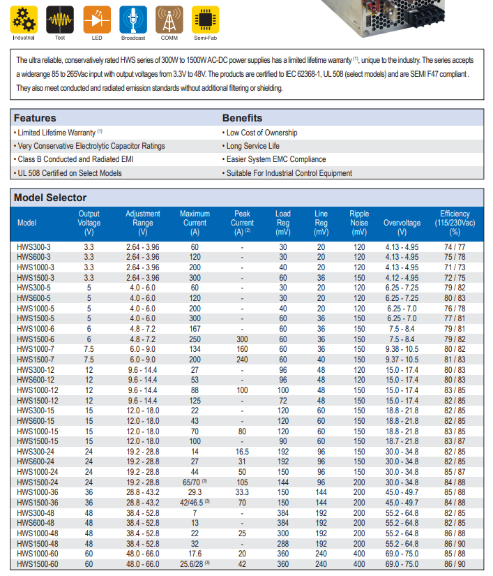 1764675898944933.png 966ac64c2d672e4b9a987320e980a63d.png