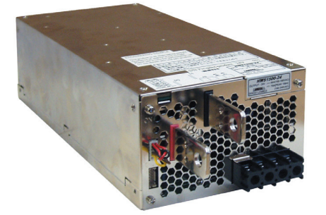 1765080208140298.png a5ebe948-827a-4fda-8fb7-631b3014eca1.png