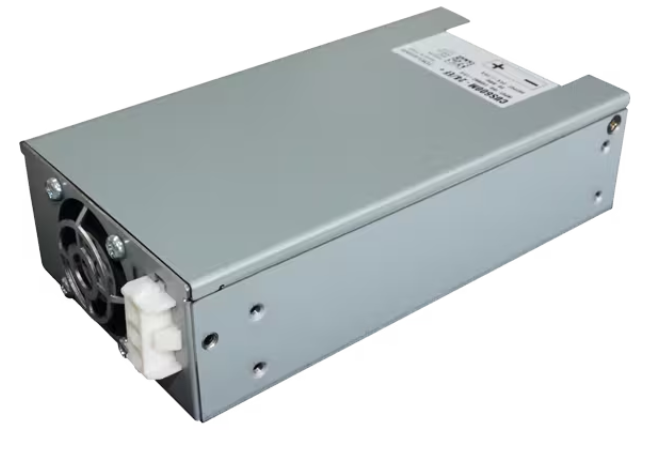 1765610238139375.png CUS600M1.png