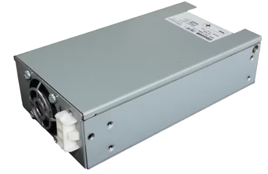 1765611484573121.png d5482184-b51f-4c5a-aca3-d6cb8db1f473.png