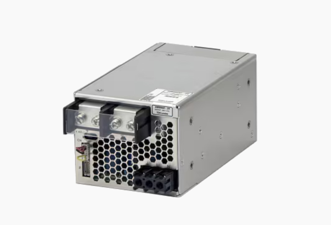 1765612186358149.jpg 082c024a83118ad69a60c64a0a4bd91e.jpg