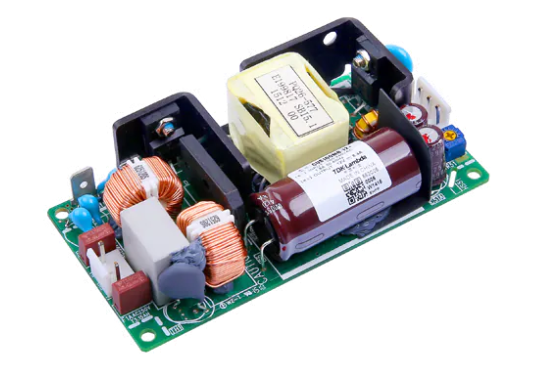 1765677561519675.png e1ad98cdbaac44e2760c52f94daf7c2a.png