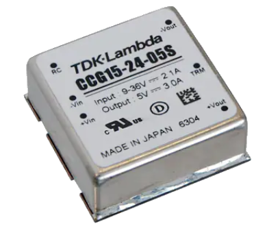 1765690489487842.png 1f1bad4bcd6117185eaca3819c0eacb6.png