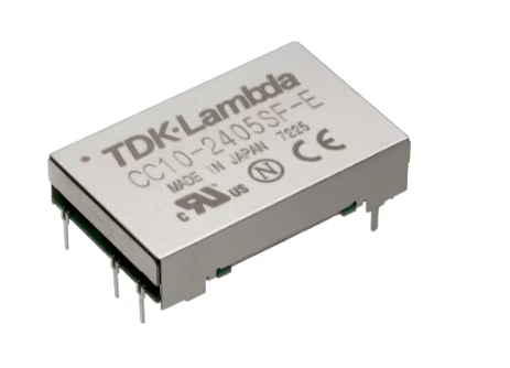 1765691155426689.png CC10-2412DF-E.png