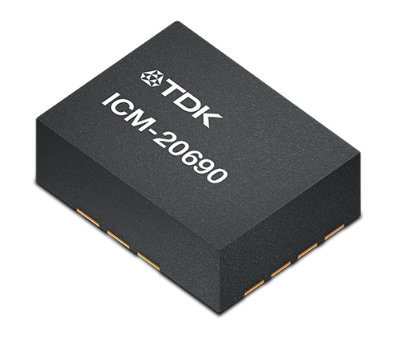 1766408426914725.png ICM-20690.png