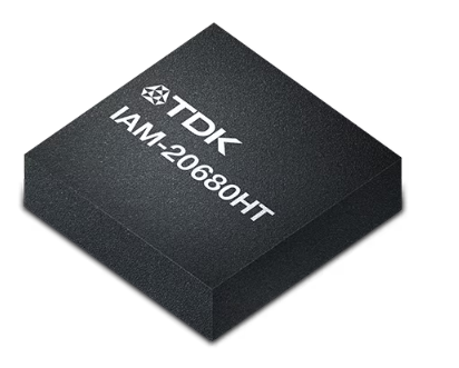 1766408769148549.png IAM-20680HT.png