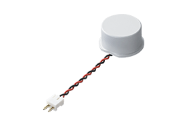 1766913724838504.png MA48CF15-7N超声波传感器.png