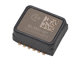 1769845624609146.png SCL3300.png