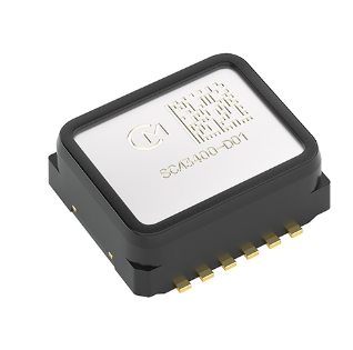 1769849209172924.png SCA3400.png