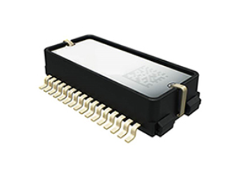 1769936082934886.png SCHA600.png