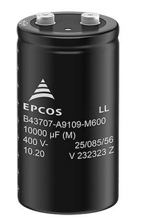 1770107610917302.png EPCOS.png