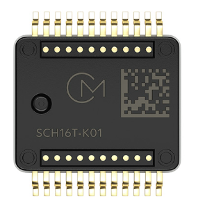 1770184307729924.png 2b5eec64-eb02-450c-af31-efd96a53d4de.png