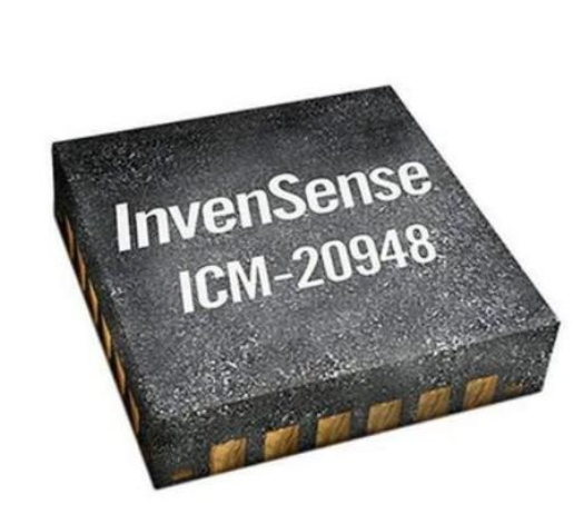 ICM-20948.png