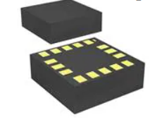 ICM-20602.png