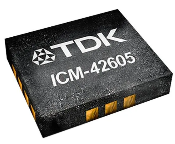 ICM-42605.png