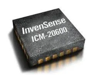 ICM-20600.png